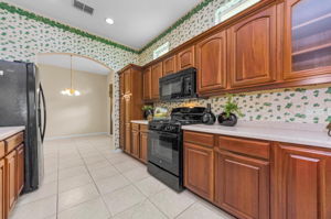 Kitchen 3