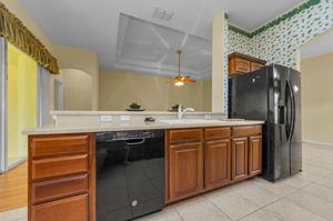 Kitchen 4