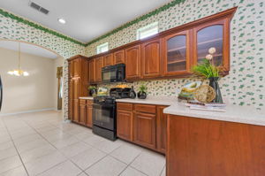 Kitchen 5