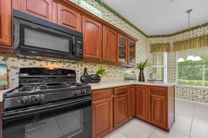 Kitchen 6