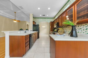 Kitchen 7