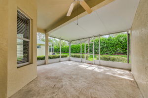 Lanai 1