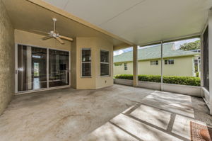 Lanai 2