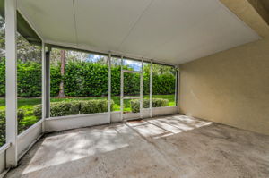 Lanai 4