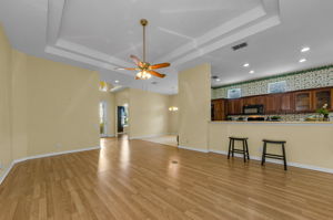 Living Room 3