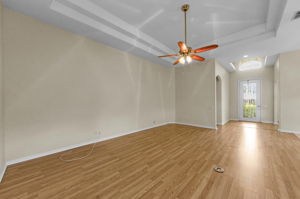 Living Room 4