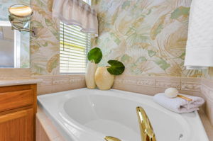 Primary Bathroom 1c