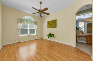 Primary Bedroom 1a