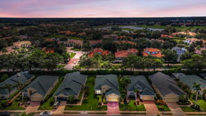 DJI_0563