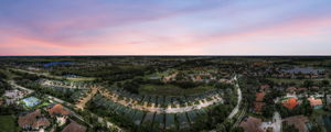 DJI_0573