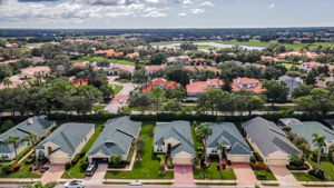 DJI_0563