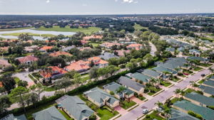 DJI_0564