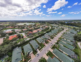 DJI_0565