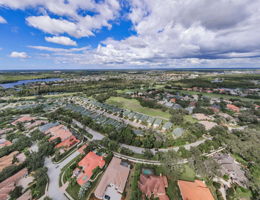 DJI_0575