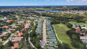 DJI_0576_1