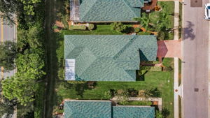 DJI_0579
