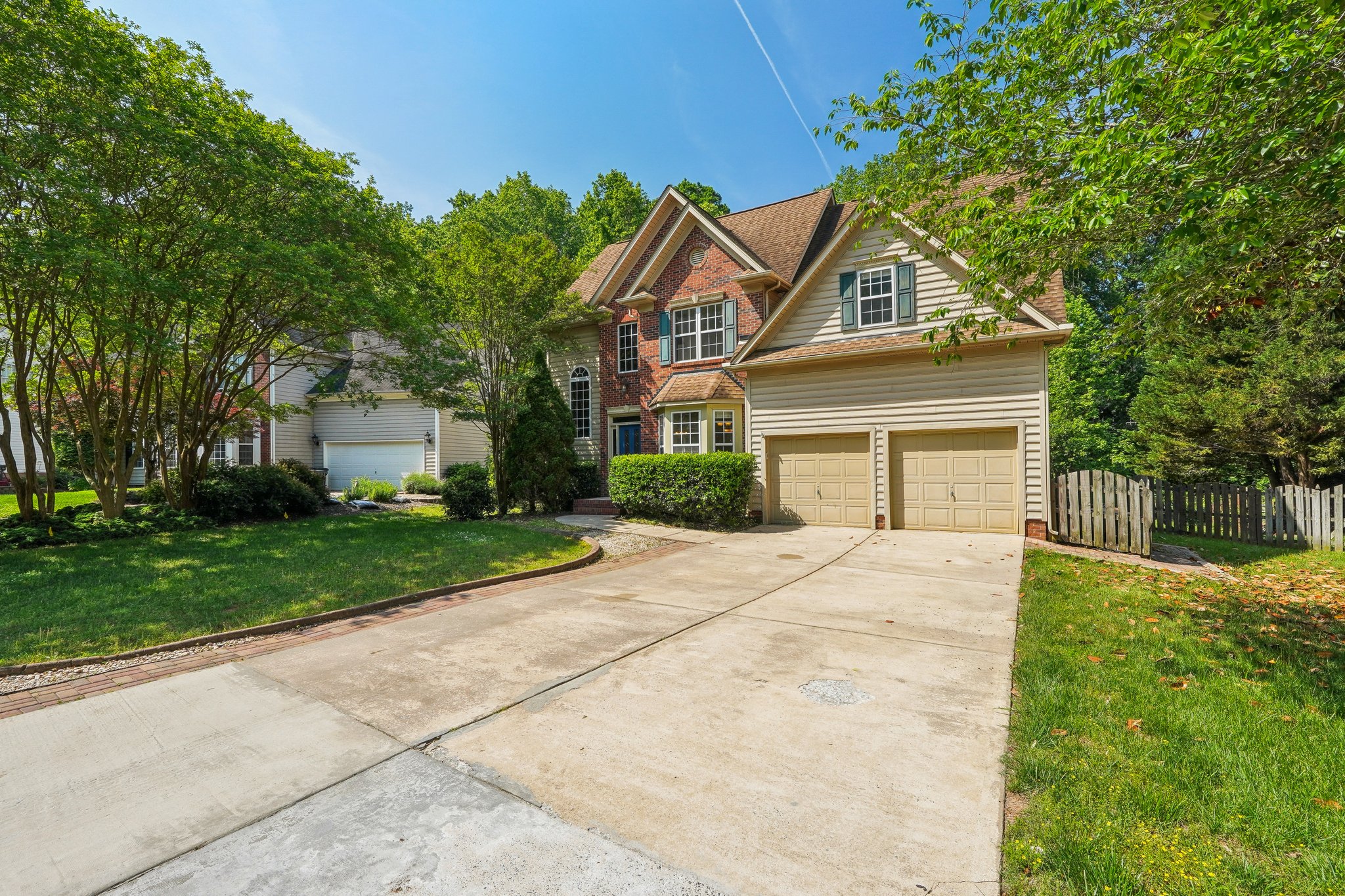 Willingham Rd-0105-002.jpg