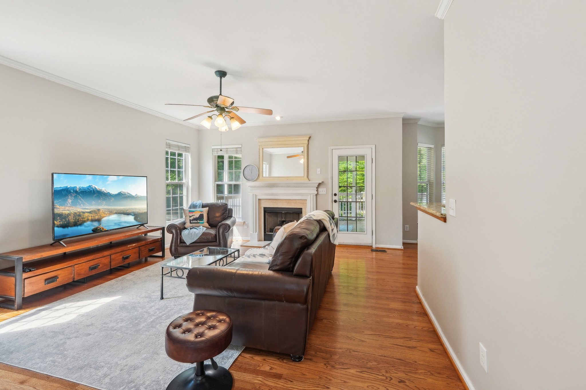 Willingham Rd-0105-010.jpg