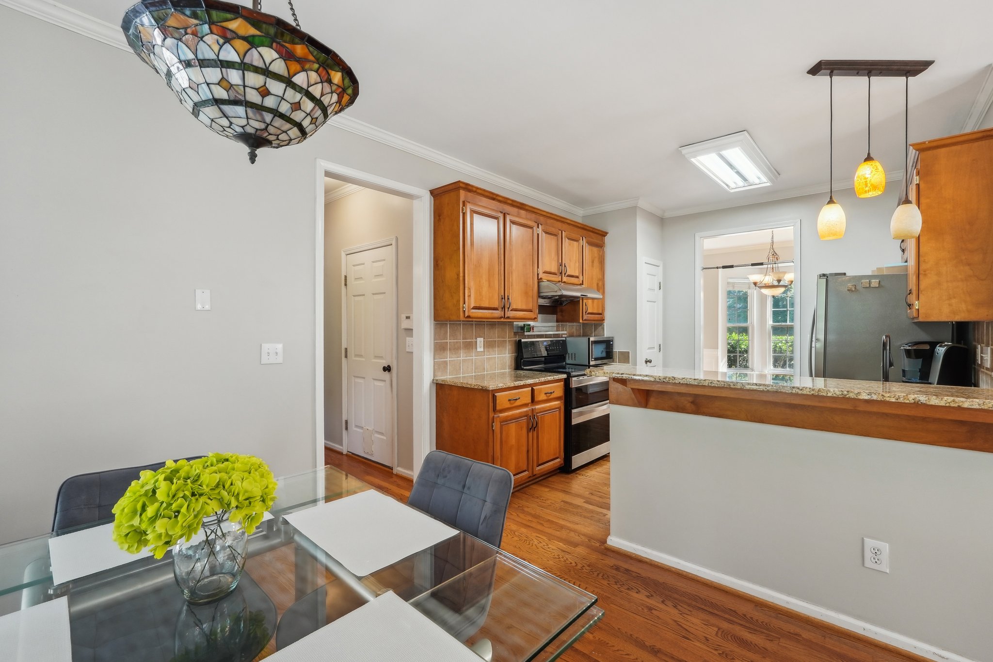 Willingham Rd-0105-014.jpg