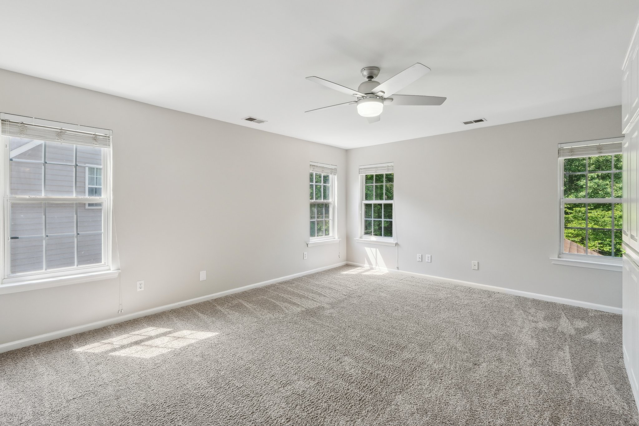 Willingham Rd-0105-027.jpg