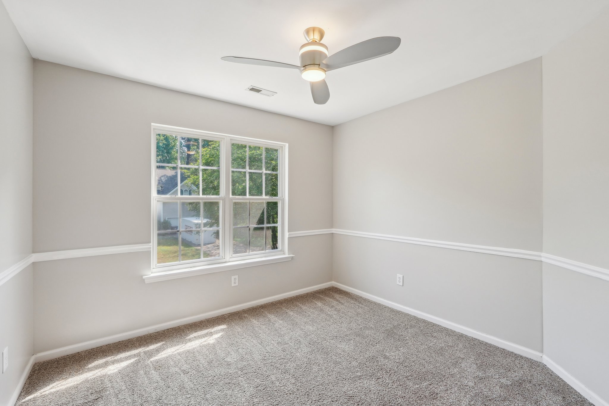 Willingham Rd-0105-030.jpg
