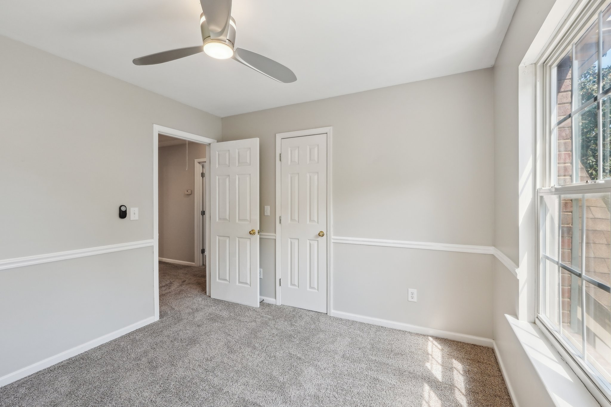 Willingham Rd-0105-031.jpg