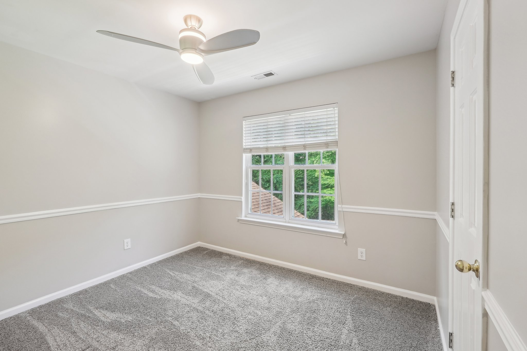 Willingham Rd-0105-032.jpg