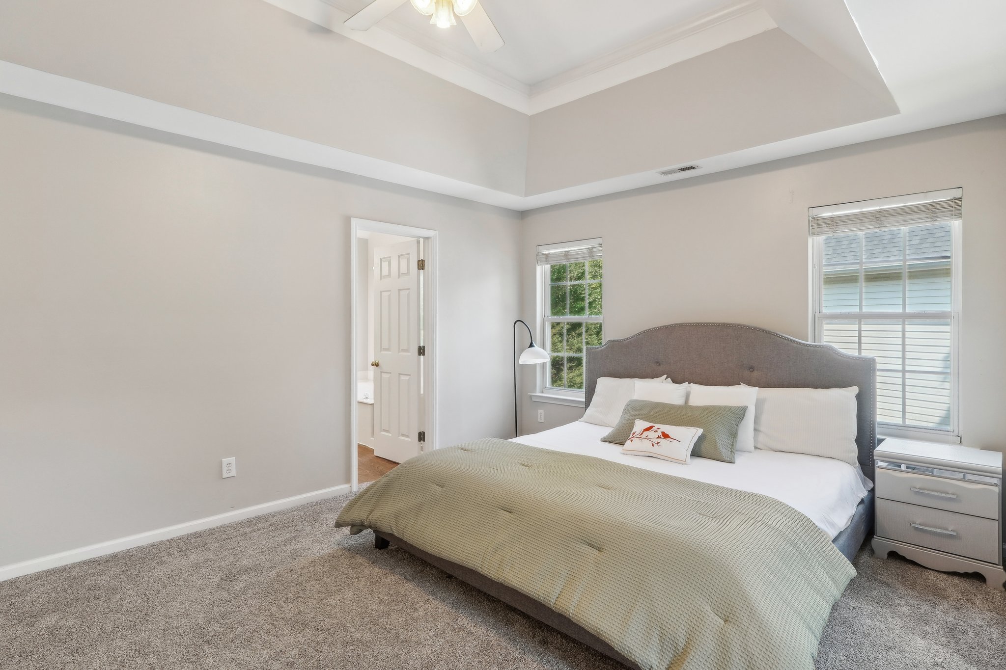 Willingham Rd-0105-036.jpg