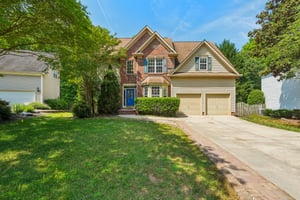 Willingham Rd-0105-001.jpg