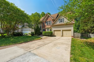 Willingham Rd-0105-002.jpg