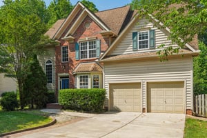 Willingham Rd-0105-003.jpg