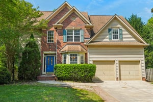 Willingham Rd-0105-004.jpg