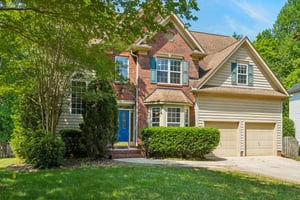 Willingham Rd-0105-005.jpg
