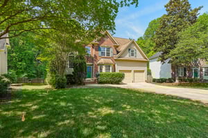 Willingham Rd-0105-006.jpg