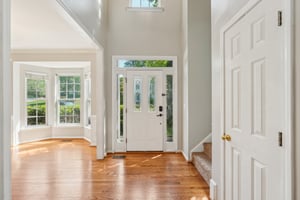 Willingham Rd-0105-007.jpg