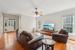 Willingham Rd-0105-008.jpg