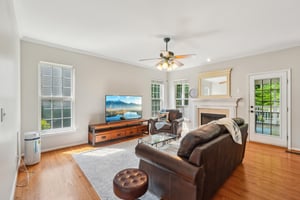 Willingham Rd-0105-009.jpg