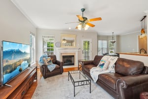 Willingham Rd-0105-011.jpg