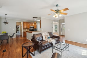 Willingham Rd-0105-012.jpg