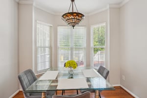 Willingham Rd-0105-013.jpg
