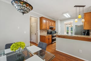 Willingham Rd-0105-014.jpg