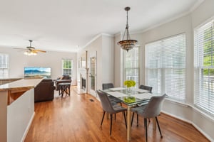 Willingham Rd-0105-015.jpg