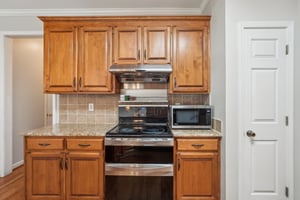 Willingham Rd-0105-016.jpg