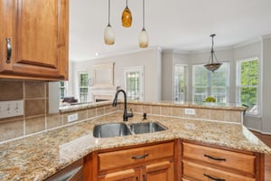 Willingham Rd-0105-017.jpg