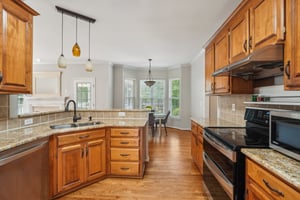 Willingham Rd-0105-018.jpg