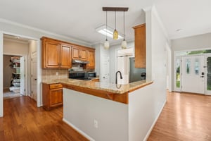 Willingham Rd-0105-019.jpg