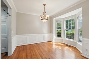Willingham Rd-0105-020.jpg