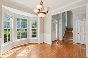 Willingham Rd-0105-021.jpg