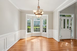 Willingham Rd-0105-022.jpg