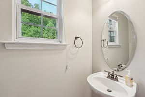 Willingham Rd-0105-024.jpg